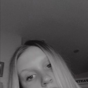 Meet your Posher, Kennasyn